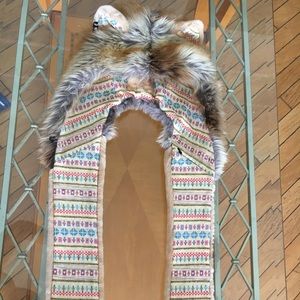 Cecil the Lion Collectors Edition